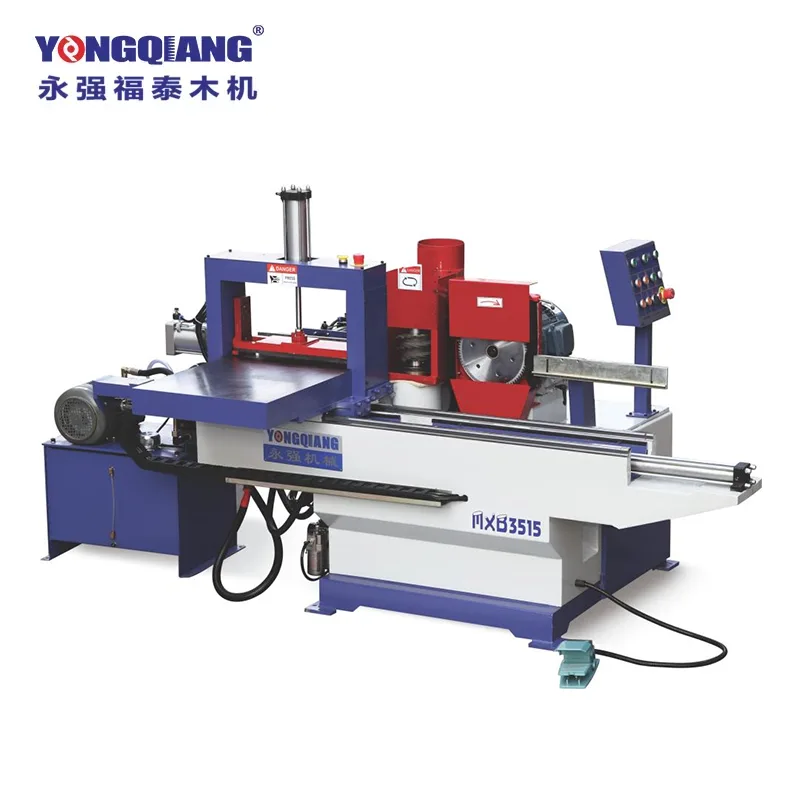 Penyambung Jari Manual